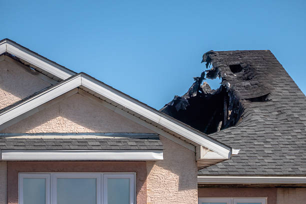 Top rated local Structural Rebuild specialists in Kimball, MN